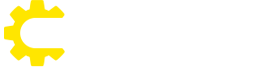 Servimat International Kft.